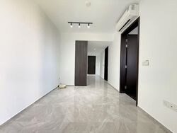 Tembusu Grand (D15), Condominium #539139191